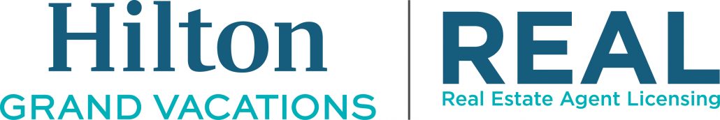 HGV+REAL_LockUp_4C_RGB