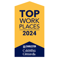 TWP_2024_columbia Top Work Places 2024 – South Carolina