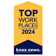 TWP_Knoxville_Portrait_2024_sml Top Work Places 2024 – Knoxville