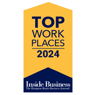 TWP_Hampton_Roads_Portrait_2024_sml Top Work Places 2024 – Virginia Beach