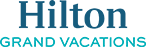 HGV logo