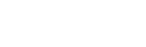 Live – HGV Careers Logo