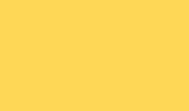 layer background image