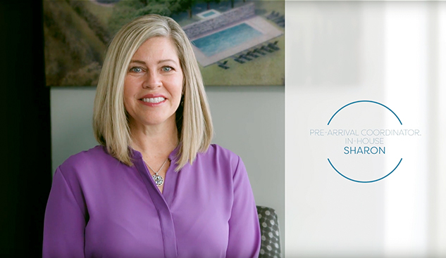 YouTube video: Imagine Your Potential - Hear From Our Hilton Grand Vacations' Marketing Team opens in modal window