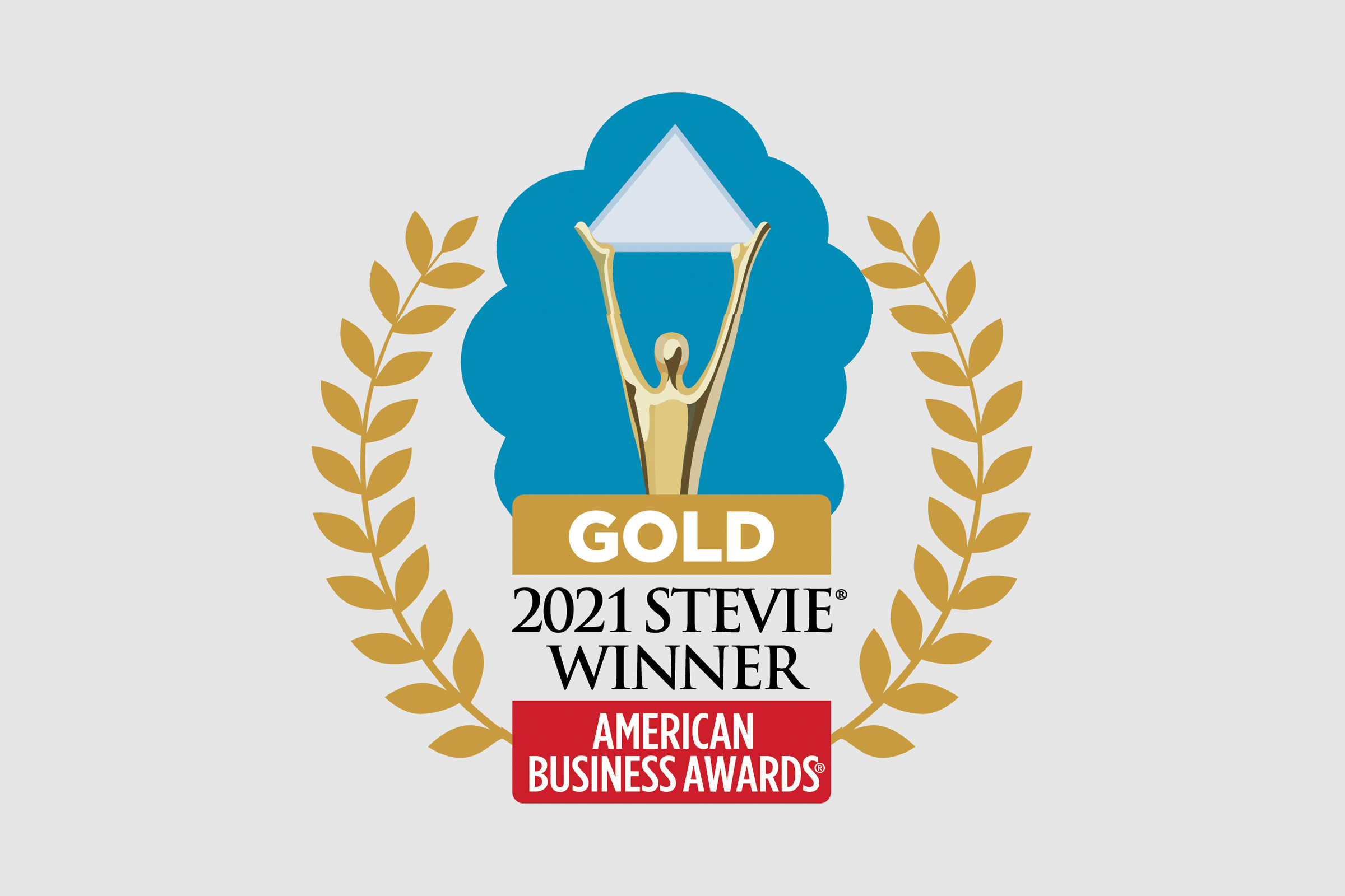 2021 Stevie Awards